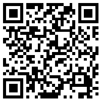 QR Code for bitcoin:1CvfRPBmbSkgf2WmGeSAzwhTpe9dpKSRgn