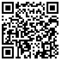 QR Code for bitcoin:1CvfcdM4QYwckoSSqiAKTtWJPShaP7cWns