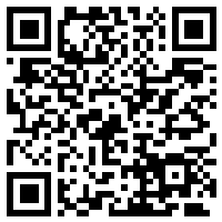 QR Code for bitcoin:1CvfdaqQq91vyYg95fbynHB992SmM7Mo8u