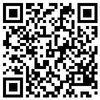 QR Code for bitcoin:1Cvfs27dca7JMFpt9z2aS3gh4B31SNxiSf