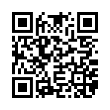 QR Code for bitcoin:1CvgE5H2EBtztd2PSCCw1qs7grBugRqKDU