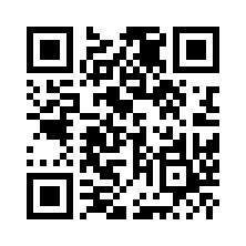 QR Code for bitcoin:1CvghXwBavhDRGhNBFh1G2qbz9PN4eD1Fm