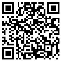 QR Code for bitcoin:1CvhPtNEAX8oGjhaTFPfBTYhDP1uZ8LFAe