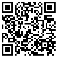 QR Code for bitcoin:1CvhiNZSXkCsYVxbahSggu9K4UfP9TAc4R