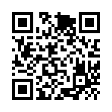 QR Code for bitcoin:1Cvi1XdQcppsNVTKxjLXQX4qqfUrt2jyAi