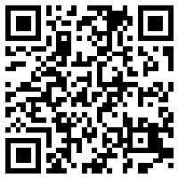 QR Code for bitcoin:1CviSAZSsp4fL6grfk2c4BK4qYAfi8Cgbj