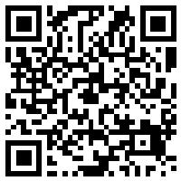 QR Code for bitcoin:1CviWFKTv2cKFf9bY7AVhpvwCTesUTLKgn