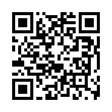 QR Code for bitcoin:1CviZLSUc2Ld2xXQScR9GCRDeFUiXeRzGa