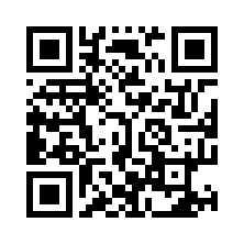 QR Code for bitcoin:1CvjWo4rgQYeorPSpPQbPPkKgZGHW3dgjD
