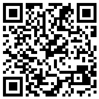 QR Code for bitcoin:1CvjrACnXMwe7vRkc6znRPBo8AgBUYAxLp