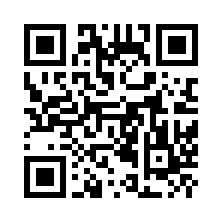 QR Code for bitcoin:1CvkCDag2tpfpE9HjQsSSJsDuBfwxpsYhm