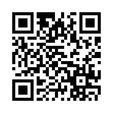 QR Code for bitcoin:1CvkEX9R18X3ryvZ6KWDargsPjvwnLMH2h