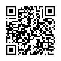 QR Code for bitcoin:1CvkQ9dmL6NB5vpgT5UMLLZUo2RzDfxKp9