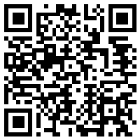 QR Code for bitcoin:1CvkrdK31WeW9ExWRDm2eL2EyMMvaS2ReN