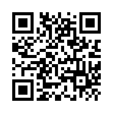 QR Code for bitcoin:1Cvm7zLL2GuDTqBoxCavgHqF9fY9sZBRaN