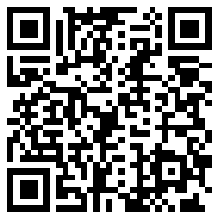 QR Code for bitcoin:1CvmAhDPDgpepw9QeGgMuyL9GHUh2gV2TS