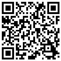 QR Code for bitcoin:1CvmD2hHYoyYM5Go8foCLsdU3m5vyZwYsY