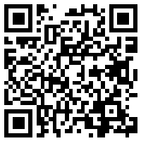 QR Code for bitcoin:1CvmFA8HG6pUCfVV3GAsfroASyJdUWyUeC