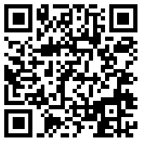 QR Code for bitcoin:1CvmK84ib6UE3iJdYuuJS1ZX1QNxuxcQa
