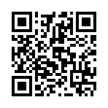 QR Code for bitcoin:1CvmKL1LDLEoi5LfxqZumsPRTuDm26zGVm