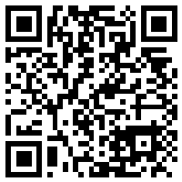 QR Code for bitcoin:1CvmLBWE8snhD8B6xe1evnhDbskVvGYkyJ