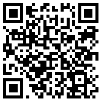 QR Code for bitcoin:1CvmQd7kDMu2bG2hnBpKFbyR697EHRSFga