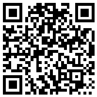 QR Code for bitcoin:1CvmSGLGDVrGPXeZPkk7t1ANdDg15pLyVV