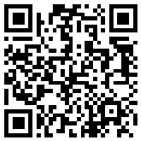QR Code for bitcoin:1CvmhfeBVeJAWLmsguw7JF5eZcdUAud6Pe