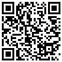 QR Code for bitcoin:1CvmjFVHVrA5JHSfr1JsPYr19n9KpbkbQV