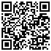 QR Code for bitcoin:1CvmoQ2JCheovYWN7Vj7a9kNhRozoRovr5