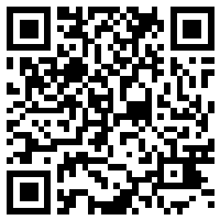 QR Code for bitcoin:1CvmqbEVELHvm2SiNwWPigDFzSJUAqp4Y8
