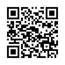QR Code for bitcoin:1CvnNjWeGpXFDUsdvbXXdEW3rvcTt5uaz5