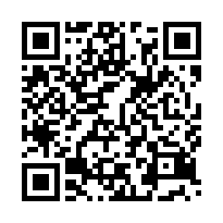 QR Code for bitcoin:1CvnaAHc28WrbExzakcBSPM1YNEZGD5zGJ
