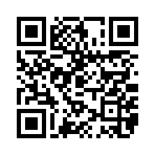 QR Code for bitcoin:1CvnmhyshDsShQmQkGHR7fJBddFPycomDo