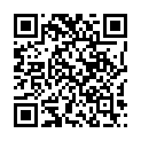 QR Code for bitcoin:1CvnmxPtrQUSuKrJshJS1XTAAZPUdCEAqu