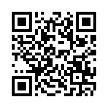 QR Code for bitcoin:1CvntZZ6nZPvr83dpRfAueZbDM5oTgTdbG