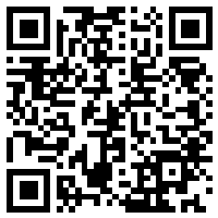 QR Code for bitcoin:1Cvo72wXEMTE4j6EGpsgrLbVUXC56AwCwy
