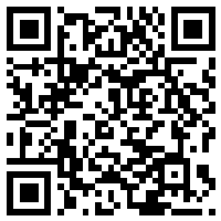 QR Code for bitcoin:1CvoL82qF7eQH2bPKBBeGbwUxoZpgJukRM