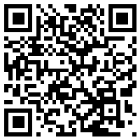 QR Code for bitcoin:1CvoRdpTbW2va8JwmJ7yNbfPfLjHf3Do2W