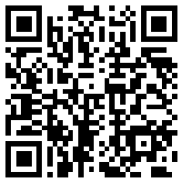 QR Code for bitcoin:1CvosTNSETtQuFpGPLK7HTgD8RRYW5a9hL