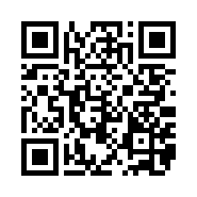QR Code for bitcoin:1Cvp2v2xbuHxMdHbspcvySnADNqvZJbFct