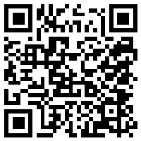 QR Code for bitcoin:1CvpSDSRGZriMSCrDPbVfTWqMakGFPHnbP