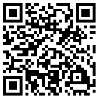 QR Code for bitcoin:1CvpXUCNiReqAT3BxvEmBG5D185GfUTSp