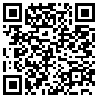 QR Code for bitcoin:1Cvppj8i4d8JcvV8dX3kmrZ1vrfsnb342a