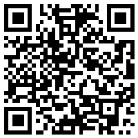 QR Code for bitcoin:1CvpsidFmSweTZjKCNtSNhEbmXfqofNzUt