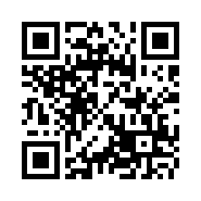 QR Code for bitcoin:1Cvq24Lva5wHprYAce1ewf3uDUXMGH97Cg