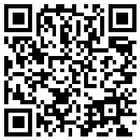 QR Code for bitcoin:1CvqHJt4ECbPciiYj6K5SAupsKX4Y49mDX