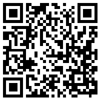 QR Code for bitcoin:1CvqrbdFhxSheZeqXJVCe1zuFiCCrg49J