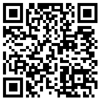 QR Code for bitcoin:1CvqumAeTrWncpyD96BZKLTTrt8vmA7pr7