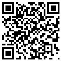 QR Code for bitcoin:1CvrSCMrqB1oG5q3EkGqoqsGFHo3bBg4TN